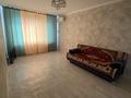 2-бөлмелі пәтер · 50 м² · 5/6 қабат, 5в — Магазин Регина, бағасы: 6.7 млн ₸ в Житикаре — фото 4