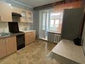 2-бөлмелі пәтер · 50 м² · 5/6 қабат, 5в — Магазин Регина, бағасы: 6.7 млн ₸ в Житикаре — фото 6