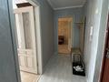 2-бөлмелі пәтер · 50 м² · 5/6 қабат, 5в — Магазин Регина, бағасы: 6.7 млн ₸ в Житикаре — фото 7