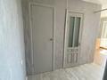 2-бөлмелі пәтер · 50 м² · 5/6 қабат, 5в — Магазин Регина, бағасы: 6.7 млн ₸ в Житикаре