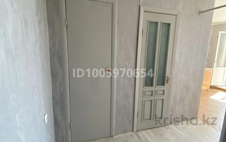 2-бөлмелі пәтер · 50 м² · 5/6 қабат, 5в — Магазин Регина, бағасы: 6.7 млн ₸ в Житикаре — фото 6