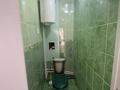 2-бөлмелі пәтер · 50 м² · 5/6 қабат, 5в — Магазин Регина, бағасы: 6.7 млн ₸ в Житикаре — фото 2