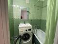 2-бөлмелі пәтер · 50 м² · 5/6 қабат, 5в — Магазин Регина, бағасы: 6.7 млн ₸ в Житикаре — фото 3