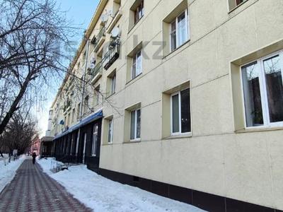 2-бөлмелі пәтер · 53 м² · 1/4 қабат, Конституции 16, бағасы: ~ 25.3 млн 〒 в Петропавловске