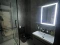 2-бөлмелі пәтер · 50 м² · 2/12 қабат, мкр Калкаман-1, Калкаман — Райымбека-Ашимова, бағасы: 35 млн ₸ в Алматы, Наурызбайский р-н — фото 9