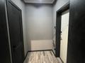 2-бөлмелі пәтер · 50 м² · 2/12 қабат, мкр Калкаман-1, Калкаман — Райымбека-Ашимова, бағасы: 35 млн ₸ в Алматы, Наурызбайский р-н — фото 7