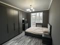 2-бөлмелі пәтер · 50 м² · 2/12 қабат, мкр Калкаман-1, Калкаман — Райымбека-Ашимова, бағасы: 35 млн ₸ в Алматы, Наурызбайский р-н — фото 4