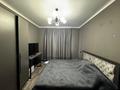 2-бөлмелі пәтер · 50 м² · 2/12 қабат, мкр Калкаман-1, Калкаман — Райымбека-Ашимова, бағасы: 35 млн ₸ в Алматы, Наурызбайский р-н — фото 5