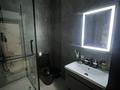 2-комнатная квартира · 59 м² · 2/12 этаж, мкр Калкаман-1 5/8 — Еламан за 35 млн 〒 в Алматы, Наурызбайский р-н — фото 2