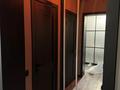 2-бөлмелі пәтер · 50 м² · 2/12 қабат, мкр Калкаман-1, Калкаман — Райымбека-Ашимова, бағасы: 35 млн ₸ в Алматы, Наурызбайский р-н — фото 6
