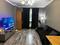 2-комнатная квартира · 50 м² · 2/12 этаж, мкр Калкаман-1, Калкаман — Райымбека-Ашимова за 35 млн ₸ в Алматы, Наурызбайский р-н