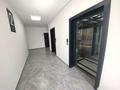 2-бөлмелі пәтер · 50 м² · 2/12 қабат, мкр Калкаман-1, Калкаман — Райымбека-Ашимова, бағасы: 35 млн ₸ в Алматы, Наурызбайский р-н — фото 10