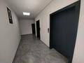 2-бөлмелі пәтер · 50 м² · 2/12 қабат, мкр Калкаман-1, Калкаман — Райымбека-Ашимова, бағасы: 35 млн ₸ в Алматы, Наурызбайский р-н — фото 11