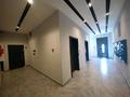 2-бөлмелі пәтер · 50 м² · 2/12 қабат, мкр Калкаман-1, Калкаман — Райымбека-Ашимова, бағасы: 35 млн ₸ в Алматы, Наурызбайский р-н — фото 12