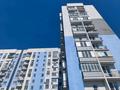 2-бөлмелі пәтер · 50 м² · 2/12 қабат, мкр Калкаман-1, Калкаман — Райымбека-Ашимова, бағасы: 35 млн ₸ в Алматы, Наурызбайский р-н — фото 15