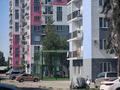 2-бөлмелі пәтер · 50 м² · 2/12 қабат, мкр Калкаман-1, Калкаман — Райымбека-Ашимова, бағасы: 35 млн ₸ в Алматы, Наурызбайский р-н — фото 16