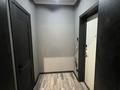 2-комнатная квартира · 59 м² · 2/12 этаж, мкр Калкаман-1 5/8 — Еламан за 35 млн 〒 в Алматы, Наурызбайский р-н — фото 3