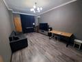 2-бөлмелі пәтер · 50 м² · 2/12 қабат, Қалқаман-1 ш/а., Калкаман — Пр.Райымбека-Ашимова.Умный дом Алиса, бағасы: ~ 33 млн ₸ в Алматы, Наурызбайский р-н