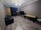 2-комнатная квартира · 50 м² · 2/12 этаж, мкр Калкаман-1, Калкаман — Пр.Райымбека-Ашимова.Умный дом Алиса за ~ 33 млн ₸ в Алматы, Наурызбайский р-н