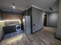 2-бөлмелі пәтер · 50 м² · 2/12 қабат, Қалқаман-1 ш/а., Калкаман — Пр.Райымбека-Ашимова.Умный дом Алиса, бағасы: ~ 33 млн ₸ в Алматы, Наурызбайский р-н — фото 4