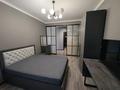 2-бөлмелі пәтер · 50 м² · 2/12 қабат, Қалқаман-1 ш/а., Калкаман — Пр.Райымбека-Ашимова.Умный дом Алиса, бағасы: ~ 33 млн ₸ в Алматы, Наурызбайский р-н — фото 8