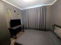 2-бөлмелі пәтер · 50 м² · 2/12 қабат, Қалқаман-1 ш/а., Калкаман — Пр.Райымбека-Ашимова.Умный дом Алиса, бағасы: ~ 33 млн ₸ в Алматы, Наурызбайский р-н — фото 9