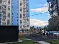 2-бөлмелі пәтер · 50 м² · 2/12 қабат, Қалқаман-1 ш/а., Калкаман — Пр.Райымбека-Ашимова.Умный дом Алиса, бағасы: ~ 33 млн ₸ в Алматы, Наурызбайский р-н — фото 23
