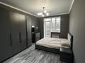 2-комнатная квартира · 59 м² · 2/12 этаж, мкр Калкаман-1 5/8 — Еламан за 35 млн 〒 в Алматы, Наурызбайский р-н — фото 6