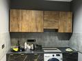 2-комнатная квартира · 59 м² · 2/12 этаж, мкр Калкаман-1 5/8 — Еламан за 35 млн 〒 в Алматы, Наурызбайский р-н — фото 7