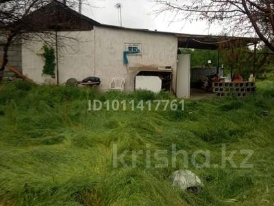 Дача · 2 комнаты · 50 м² · 26 сот., Садоводство Лотос — 66 км.по трассе Кульджинке за 7 млн ₸ в 