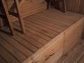 Дача · 2 комнаты · 50 м² · 26 сот., Садоводство Лотос — 66 км.по трассе Кульджинке за 7 млн ₸ в  — фото 15