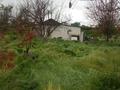 Дача · 2 комнаты · 50 м² · 26 сот., Садоводство Лотос — 66 км.по трассе Кульджинке за 7 млн ₸ в  — фото 2
