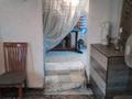 Дача · 2 комнаты · 50 м² · 26 сот., Садоводство Лотос — 66 км.по трассе Кульджинке за 7 млн ₸ в  — фото 21