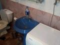 Дача · 2 комнаты · 50 м² · 26 сот., Садоводство Лотос — 66 км.по трассе Кульджинке за 7 млн ₸ в  — фото 22