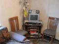 Дача · 2 комнаты · 50 м² · 26 сот., Садоводство Лотос — 66 км.по трассе Кульджинке за 7 млн ₸ в  — фото 23