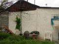 Дача · 2 комнаты · 50 м² · 26 сот., Садоводство Лотос — 66 км.по трассе Кульджинке за 7 млн ₸ в  — фото 24