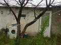 Дача · 2 комнаты · 50 м² · 26 сот., Садоводство Лотос — 66 км.по трассе Кульджинке за 7 млн ₸ в  — фото 25