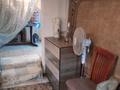 Дача · 2 комнаты · 50 м² · 26 сот., Садоводство Лотос — 66 км.по трассе Кульджинке за 7 млн ₸ в  — фото 26