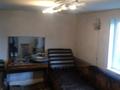 Дача · 2 комнаты · 50 м² · 26 сот., Садоводство Лотос — 66 км.по трассе Кульджинке за 7 млн ₸ в  — фото 27