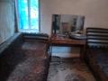 Дача · 2 комнаты · 50 м² · 26 сот., Садоводство Лотос — 66 км.по трассе Кульджинке за 7 млн ₸ в  — фото 28