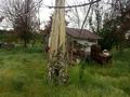 Дача · 2 комнаты · 50 м² · 26 сот., Садоводство Лотос — 66 км.по трассе Кульджинке за 7 млн ₸ в  — фото 30