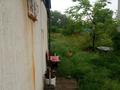Дача · 2 комнаты · 50 м² · 26 сот., Садоводство Лотос — 66 км.по трассе Кульджинке за 7 млн ₸ в  — фото 8