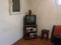 Дача · 2 комнаты · 50 м² · 26 сот., Садоводство Лотос — 66 км.по трассе Кульджинке за 7 млн ₸ в  — фото 9