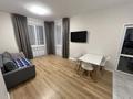 2-комнатная квартира · 45 м² · 13 этаж, Мангилик Ел 49 за 300 000 ₸ в Астане, Есильский р-н