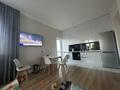 2-комнатная квартира · 45 м² · 13 этаж, Мангилик Ел 49 за 300 000 ₸ в Астане, Есильский р-н — фото 3
