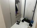 2-комнатная квартира · 45 м² · 13 этаж, Мангилик Ел 49 за 300 000 ₸ в Астане, Есильский р-н — фото 15