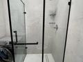 2-комнатная квартира · 45 м² · 13 этаж, Мангилик Ел 49 за 300 000 ₸ в Астане, Есильский р-н — фото 12