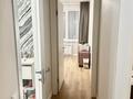 2-комнатная квартира · 45 м² · 13 этаж, Мангилик Ел 49 за 300 000 ₸ в Астане, Есильский р-н — фото 9