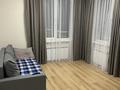 2-комнатная квартира · 45 м² · 13 этаж, Мангилик Ел 49 за 300 000 ₸ в Астане, Есильский р-н — фото 2