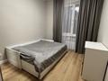 2-комнатная квартира · 45 м² · 13 этаж, Мангилик Ел 49 за 300 000 ₸ в Астане, Есильский р-н — фото 5